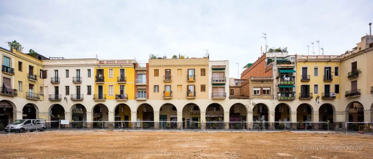Fotografia de Arquitectura Mercat Sant Andreu-AMB-Blanca Noguera-Seguimiento-22-SG1873_2988-2