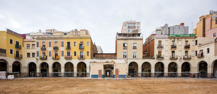 Fotografia de Arquitectura Mercat Sant Andreu-AMB-Blanca Noguera-Seguimiento-24-SG1873_2996-2