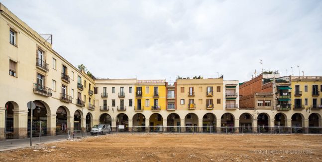 Fotografia de Arquitectura Mercat Sant Andreu-AMB-Blanca Noguera-Seguimiento-26-SG1873_3005-2