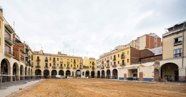 Fotografia de Arquitectura Mercat Sant Andreu-AMB-Blanca Noguera-Seguimiento-27-SG1873_3014-2