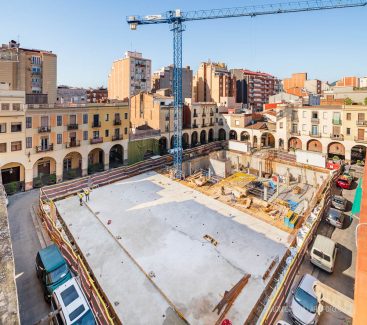 Fotografia de Arquitectura Mercat Sant Andreu-AMB-Blanca Noguera-Seguimiento-29-SG1873_00593-2