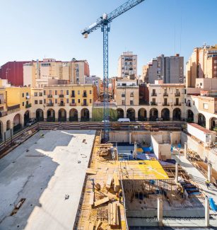 Fotografia de Arquitectura Mercat Sant Andreu-AMB-Blanca Noguera-Seguimiento-30-SG1873_00599-2