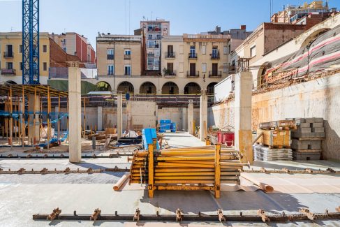 Fotografia de Arquitectura Mercat Sant Andreu-AMB-Blanca Noguera-Seguimiento-36-SG1873_00643-2