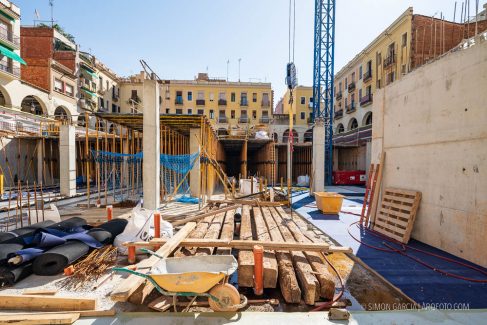 Fotografia de Arquitectura Mercat Sant Andreu-AMB-Blanca Noguera-Seguimiento-37-SG1873_00645-2