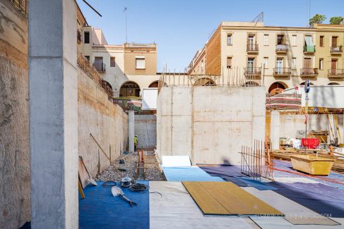 Fotografia de Arquitectura Mercat Sant Andreu-AMB-Blanca Noguera-Seguimiento-38-SG1873_00648-2