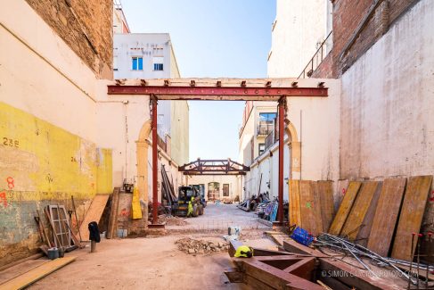 Fotografia de Arquitectura Mercat Sant Andreu-AMB-Blanca Noguera-Seguimiento-40-SG1873_00654-2