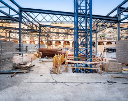 Fotografia de Arquitectura Mercat Sant Andreu-AMB-Blanca Noguera-Seguimiento-43-SG1873_7279