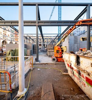 Fotografia de Arquitectura Mercat Sant Andreu-AMB-Blanca Noguera-Seguimiento-44-SG1873_7290-2