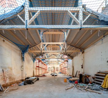 Fotografia de Arquitectura Mercat Sant Andreu-AMB-Blanca Noguera-Seguimiento-48-SG1873_7334-2