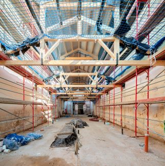 Fotografia de Arquitectura Mercat Sant Andreu-AMB-Blanca Noguera-Seguimiento-49-SG1873_7349-2