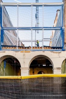 Fotografia de Arquitectura Mercat Sant Andreu-AMB-Blanca Noguera-Seguimiento-51-SG1873_7359