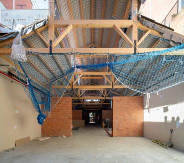 Fotografia de Arquitectura Mercat Sant Andreu-AMB-Blanca Noguera-Seguimiento-53-SG1873_5080-2