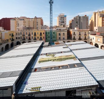 Fotografia de Arquitectura Mercat Sant Andreu-AMB-Blanca Noguera-Seguimiento-55-SG1873_5097-2