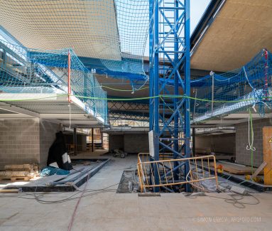 Fotografia de Arquitectura Mercat Sant Andreu-AMB-Blanca Noguera-Seguimiento-57-SG1873_5115-2