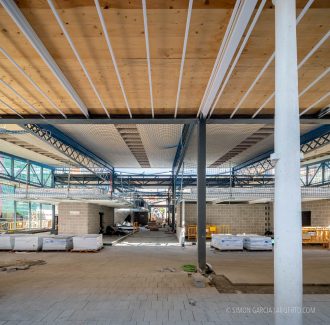 Fotografia de Arquitectura Mercat Sant Andreu-AMB-Blanca Noguera-Seguimiento-58-SG1873_5124-2