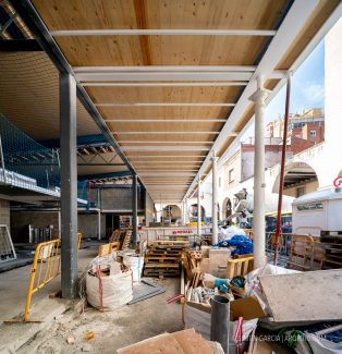 Fotografia de Arquitectura Mercat Sant Andreu-AMB-Blanca Noguera-Seguimiento-60-SG1873_5140-2