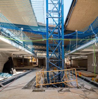 Fotografia de Arquitectura Mercat Sant Andreu-AMB-Blanca Noguera-Seguimiento-61-SG1873_5148-2