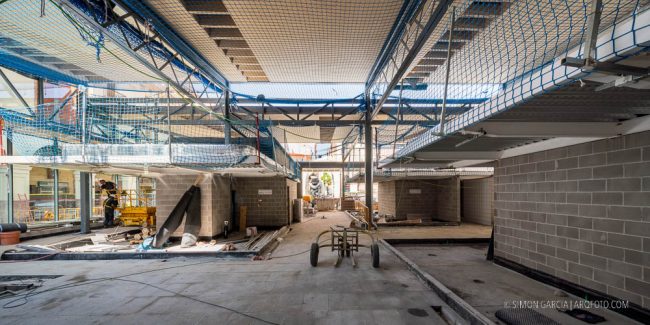Fotografia de Arquitectura Mercat Sant Andreu-AMB-Blanca Noguera-Seguimiento-65-SG1873_5172-2