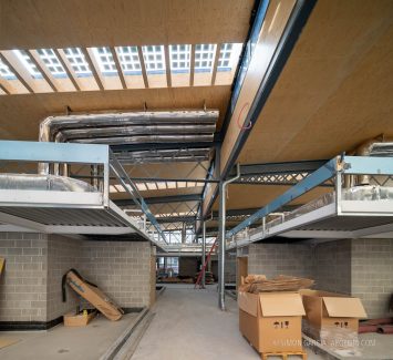 Fotografia de Arquitectura Mercat Sant Andreu-AMB-Blanca Noguera-Seguimiento-66-SG2149_5128-Pano