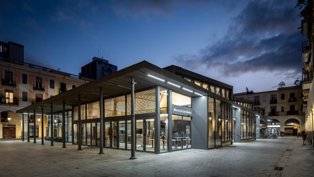 Fotografia de Arquitectura SG1873_9833-digital