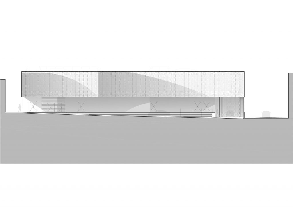 Fotografia de Arquitectura pk35-arquitectos-seaside-collection-office-headquarters-1