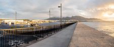 Fotografia de Arquitectura Estación Marítima de Playa Blanca Lanzarote-Romera arquitectura-01-SG2275_7397