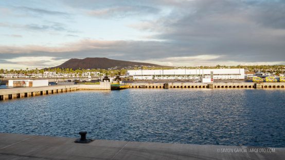 Fotografia de Arquitectura Estación Marítima de Playa Blanca Lanzarote-Romera arquitectura-03-SG2275_7402