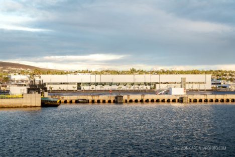 Fotografia de Arquitectura Estación Marítima de Playa Blanca Lanzarote-Romera arquitectura-04-SG2275_7401