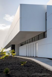 Fotografia de Arquitectura Estación Marítima de Playa Blanca Lanzarote-Romera arquitectura-08-SG2275_7097