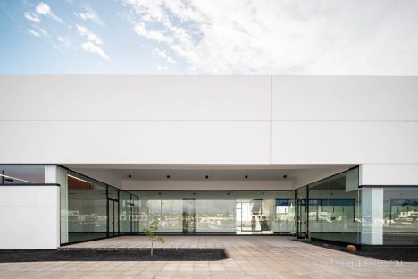 Fotografia de Arquitectura Estación Marítima de Playa Blanca Lanzarote-Romera arquitectura-09-SG2275_7487