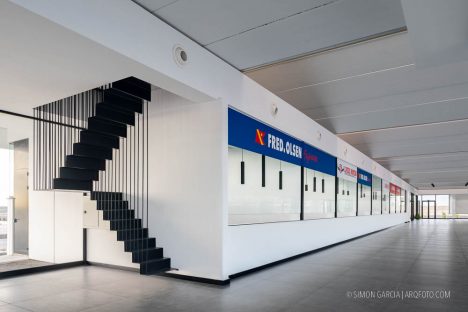 Fotografia de Arquitectura Estación Marítima de Playa Blanca Lanzarote-Romera arquitectura-12-SG2275_7427