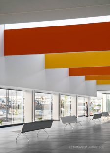 Fotografia de Arquitectura Estación Marítima de Playa Blanca Lanzarote-Romera arquitectura-15-SG2275_7175