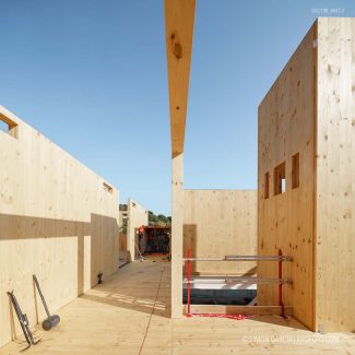 Fotografia de Arquitectura Institut-Tiana-AMB-10-SG2136_4637-2