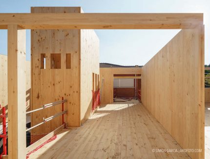 Fotografia de Arquitectura Institut-Tiana-AMB-11-SG2136_4677-2