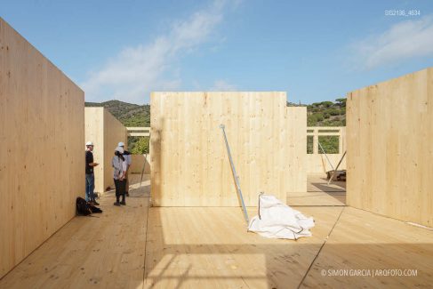 Fotografia de Arquitectura Institut-Tiana-AMB-13-SG2136_4634