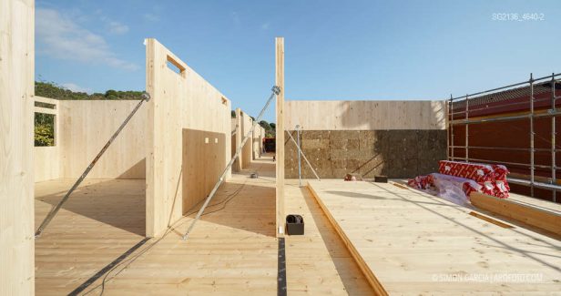 Fotografia de Arquitectura Institut-Tiana-AMB-14-SG2136_4640-2