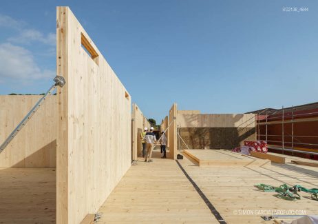 Fotografia de Arquitectura Institut-Tiana-AMB-15-SG2136_4644