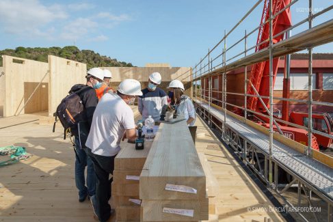 Fotografia de Arquitectura Institut-Tiana-AMB-17-SG2136_4647