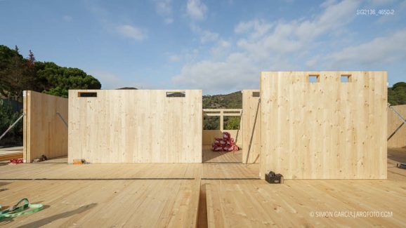 Fotografia de Arquitectura Institut-Tiana-AMB-19-SG2136_4650-2