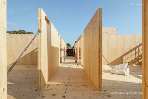 Fotografia de Arquitectura Institut-Tiana-AMB-20-SG2136_4641