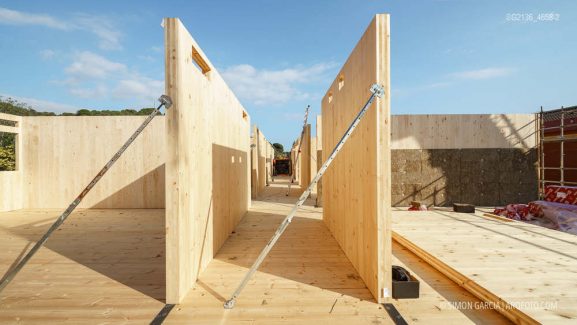 Fotografia de Arquitectura Institut-Tiana-AMB-21-SG2136_4658-2