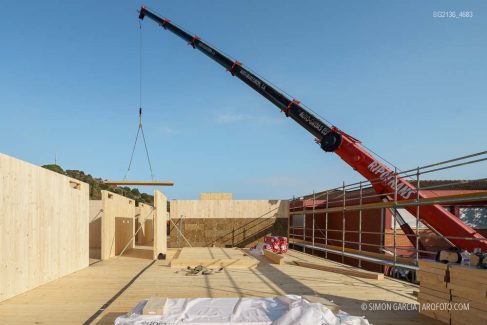 Fotografia de Arquitectura Institut-Tiana-AMB-26-SG2136_4683