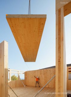 Fotografia de Arquitectura Institut-Tiana-AMB-28-SG2136_4707