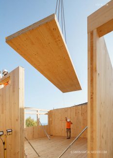 Fotografia de Arquitectura Institut-Tiana-AMB-29-SG2136_4708