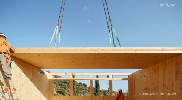 Fotografia de Arquitectura Institut-Tiana-AMB-32-SG2136_4718-2