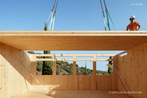 Fotografia de Arquitectura Institut-Tiana-AMB-35-SG2136_4689