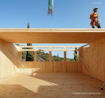 Fotografia de Arquitectura Institut-Tiana-AMB-36-SG2136_4692-2