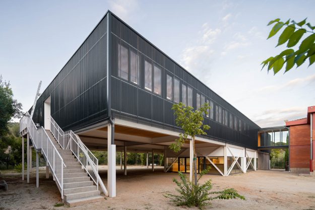 Fotografia de Arquitectura SG2136_7693-digital