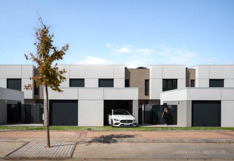 Fotografia de Arquitectura Viviendas Aura Monzon Domper-02-SG2216_0691