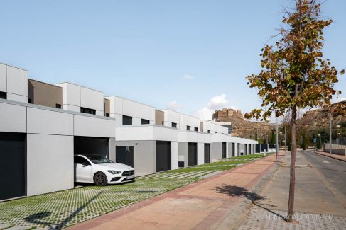 Fotografia de Arquitectura Viviendas Aura Monzon Domper-03-SG2216_0701